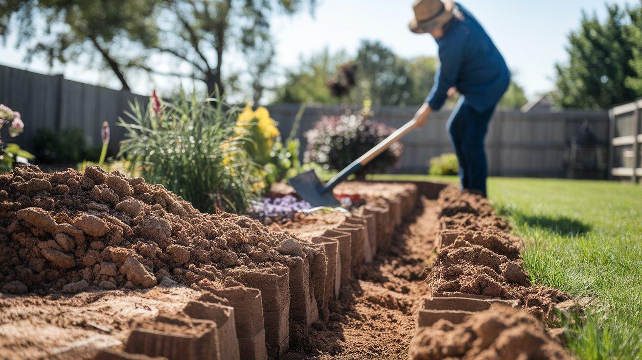 Step_3_Dig_the_Trench