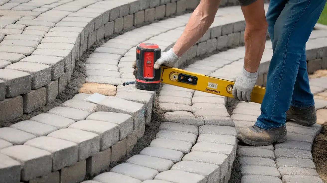 Step_3_Install_Steps_If_Applicable