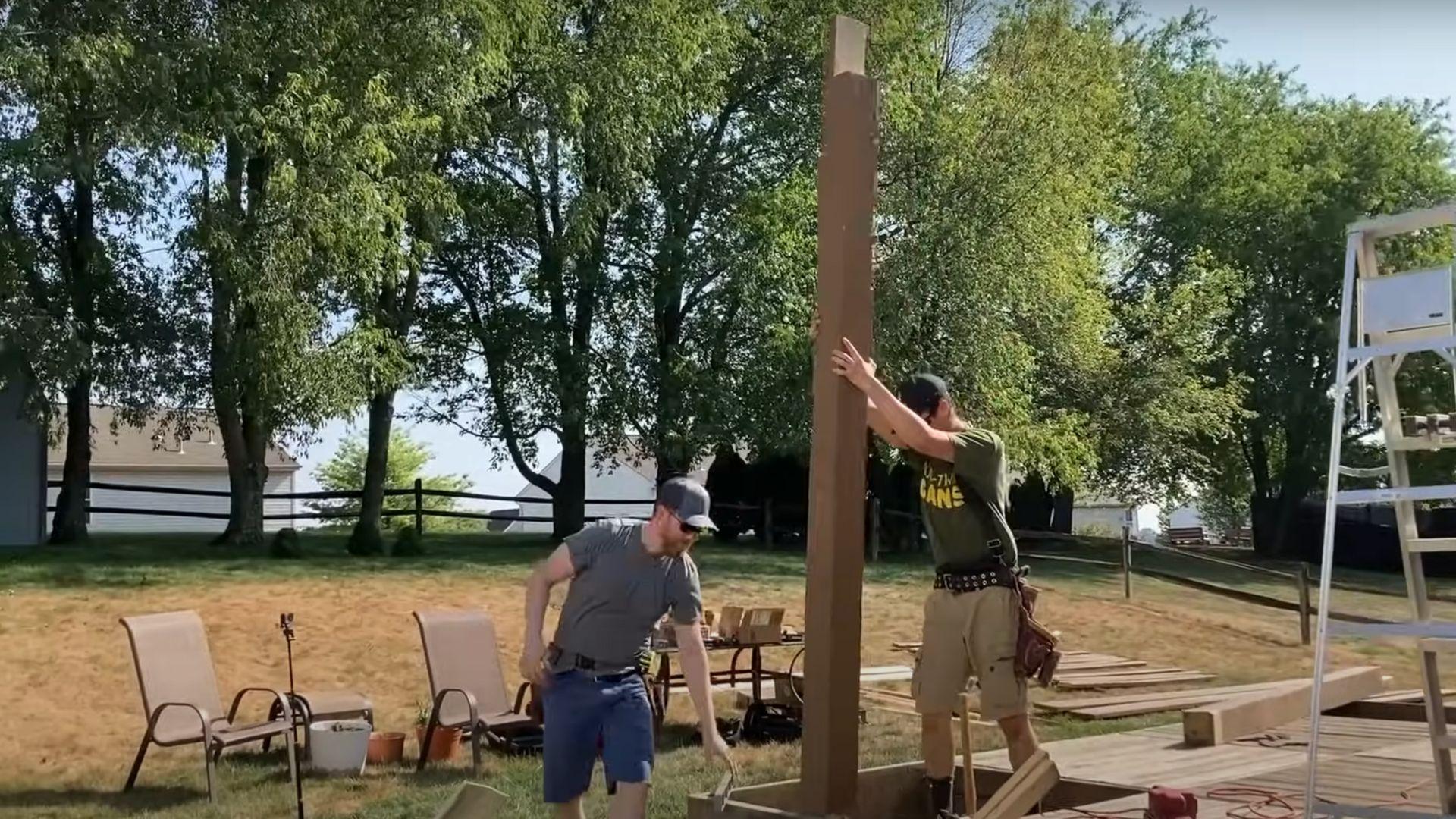 Step_3_Install_Support_Beams
