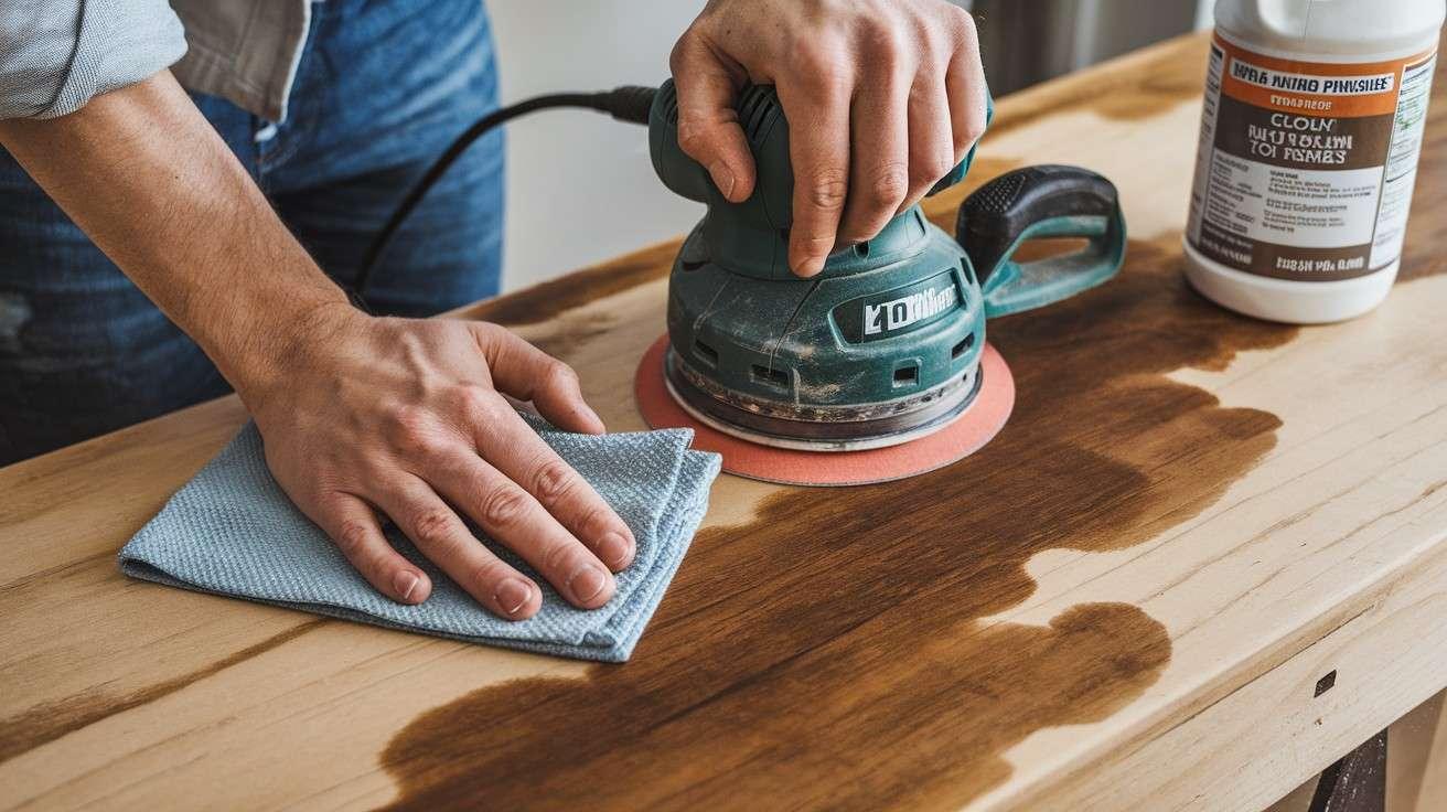 Step_3_Remove_the_Existing_Finish