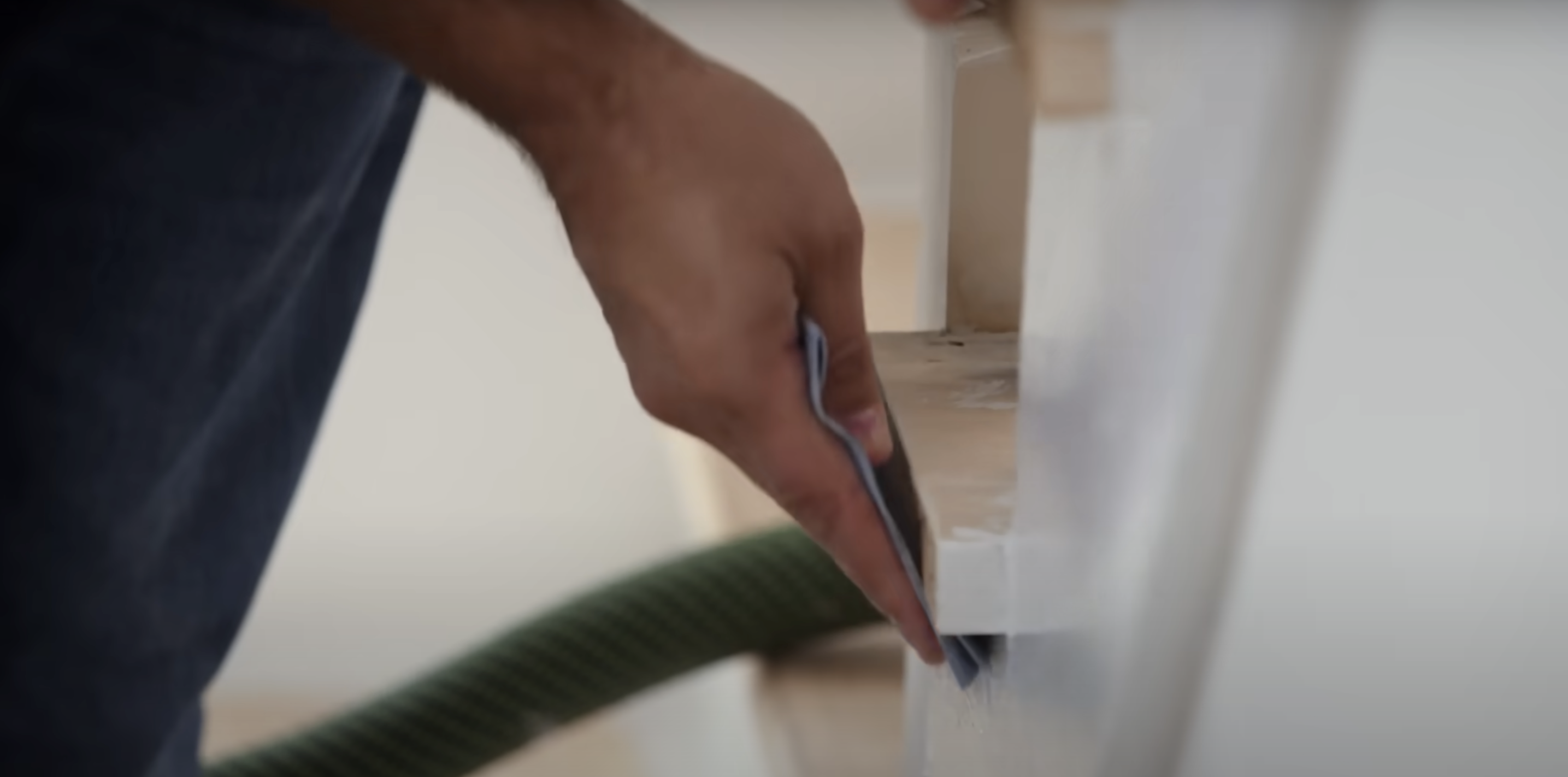 Step_3_Sand_Stair_Treads