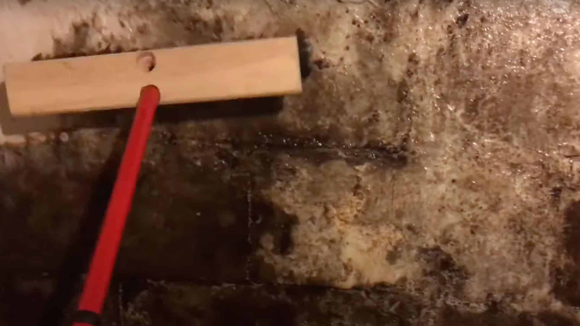 Step_3_Scrub_Thoroughly