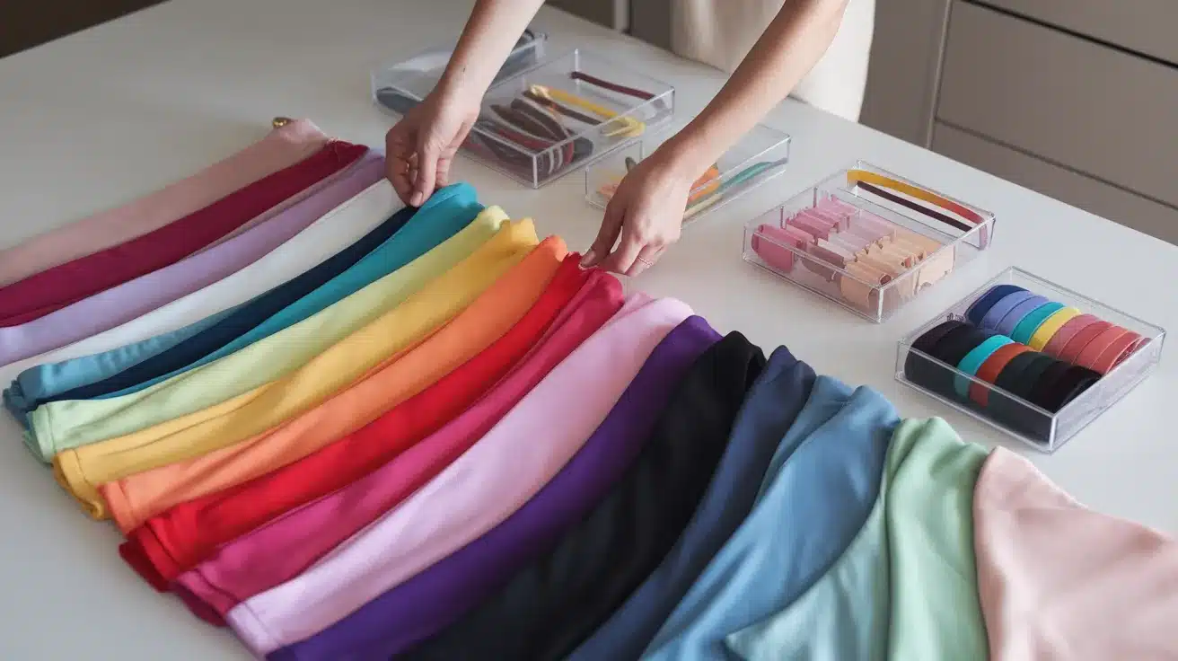 Step_3_Sort_Your_Clothes_by_Color