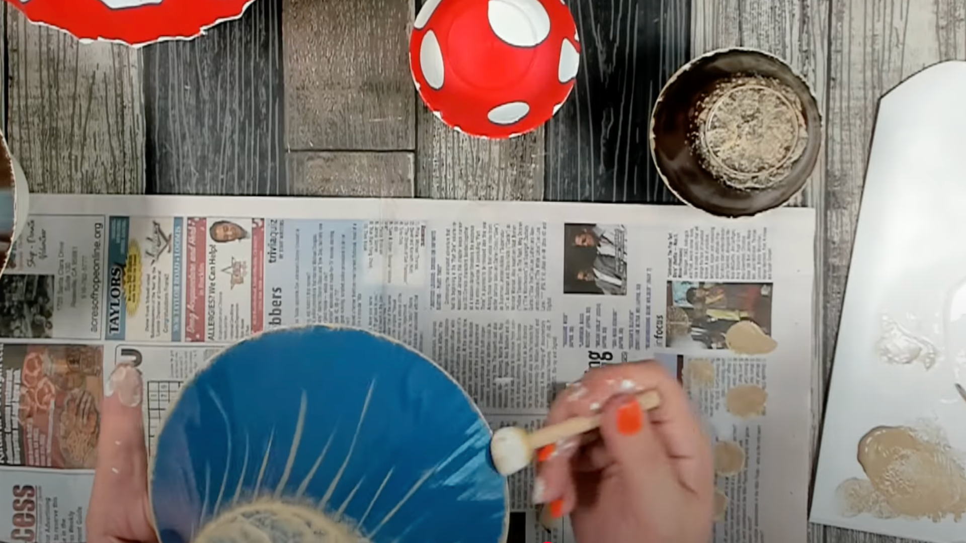 Step_4_Add_Spots_and_Details