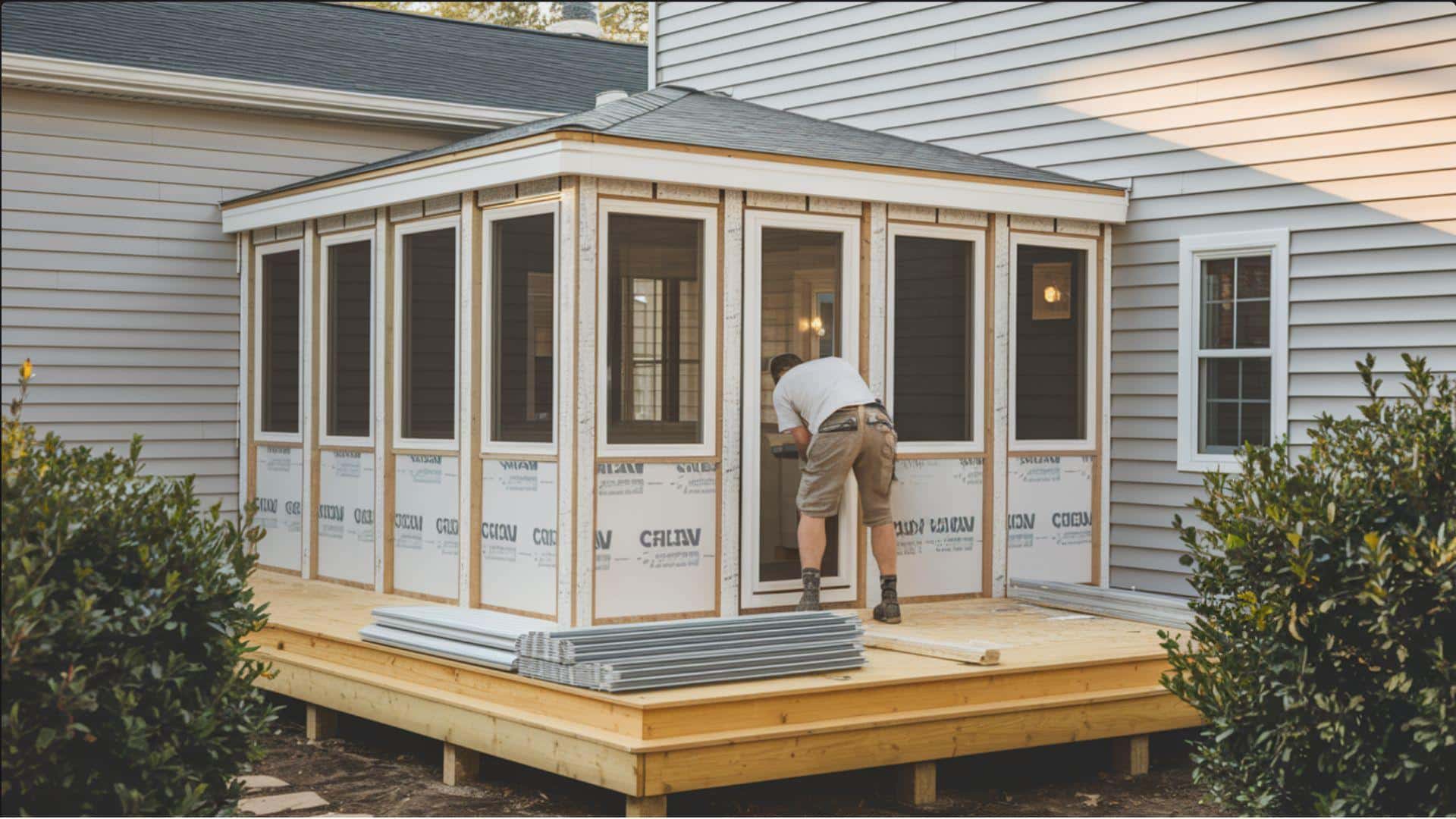 Step_4_Add_Walls_and_Windows