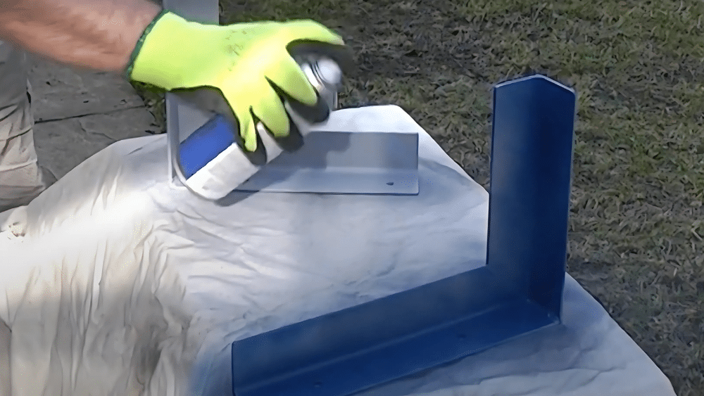 Step_4_Apply_Topcoat