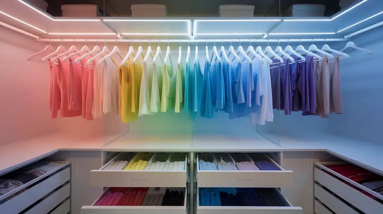 Step_4_Arrange_Everything_in_Your_Closet