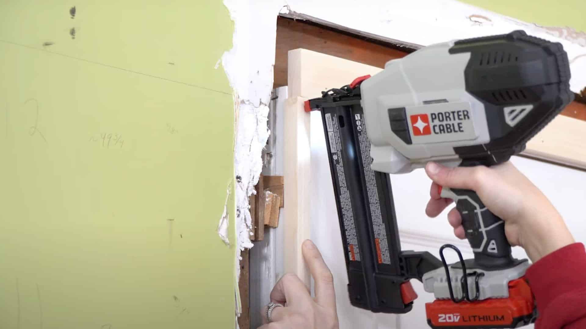 Step_4_Build_Out_Door_Jam_Extensions