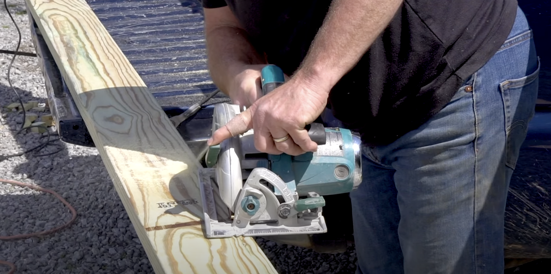 Step_4_Capping_and_Strengthening_the_Roof