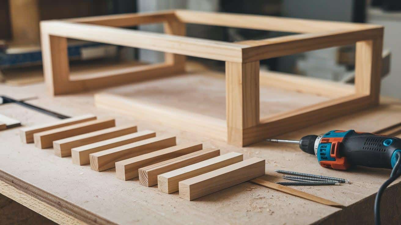 Step_4_Cut_Support_Pieces