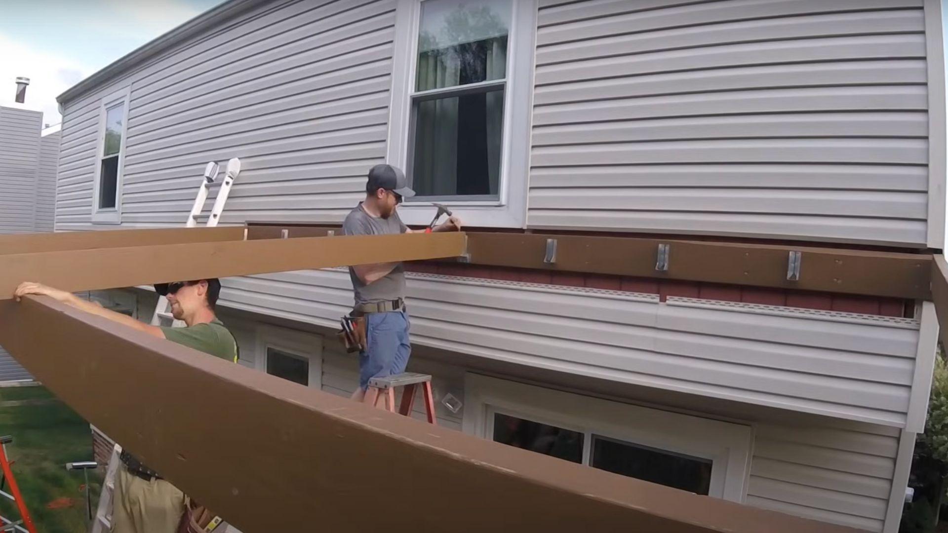 Step_4_Frame_the_Rafters