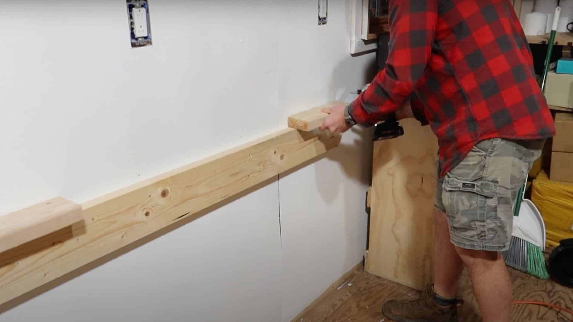 Step_4_Install_Front_Spacers_and_Edge_Support