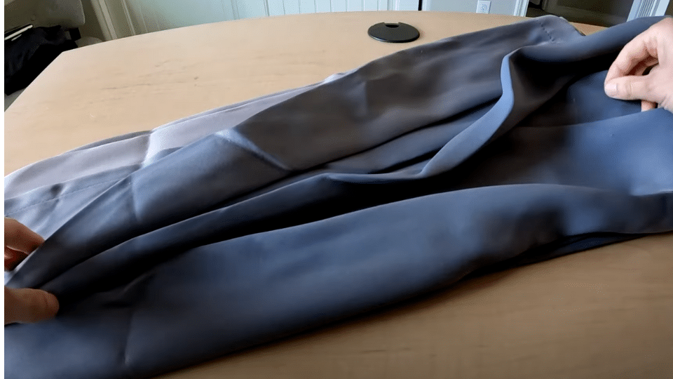Step_4_Measure_Curtain_Length_Before_Final_Assembly