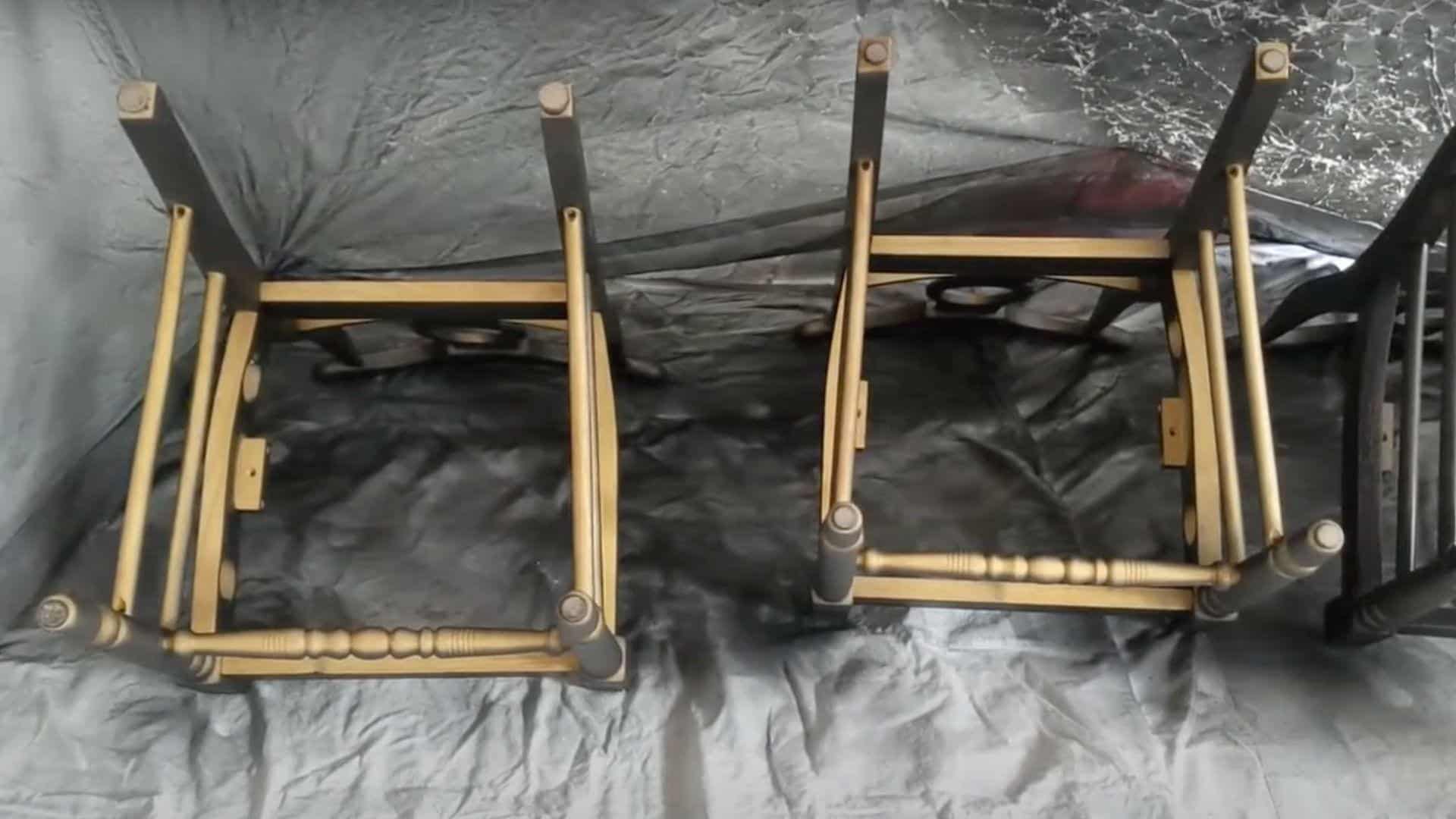 Step_4_Rotate_and_Repeat