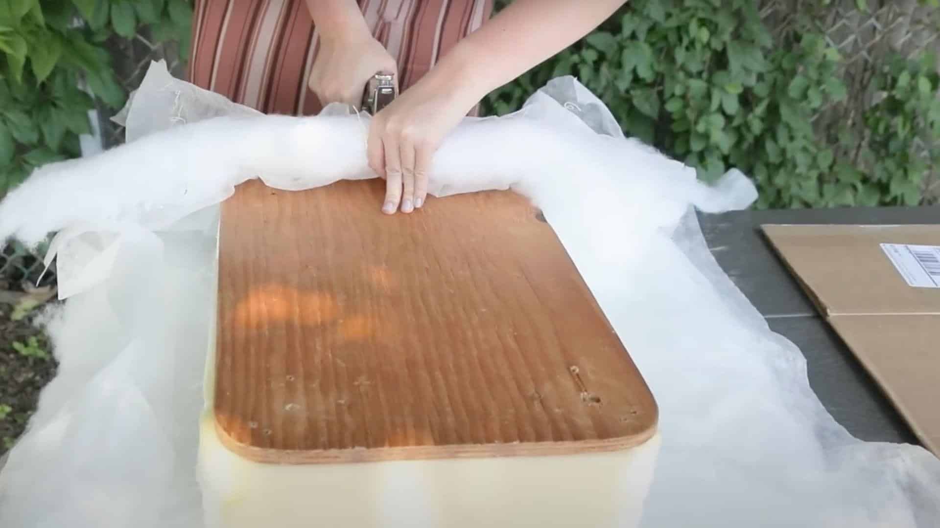 Step_5_Add_Batting_and_Create_Cushioning
