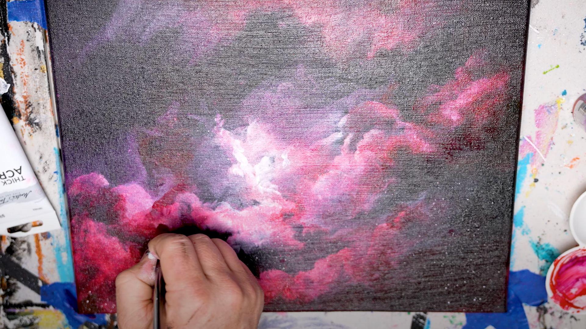 Step_5_Add_Highlights_and_Glow