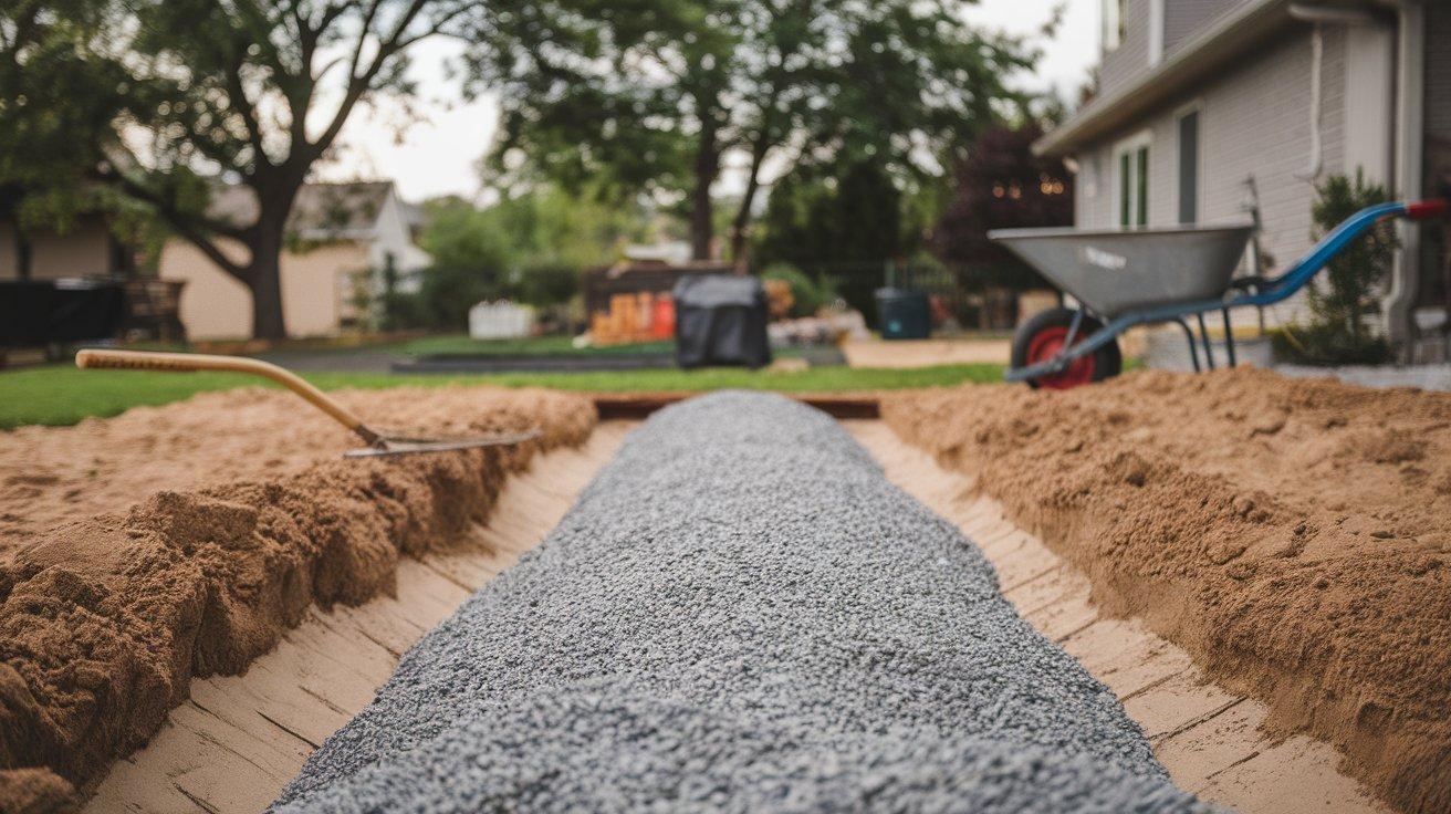 Step_5_Add_the_Paver_Base