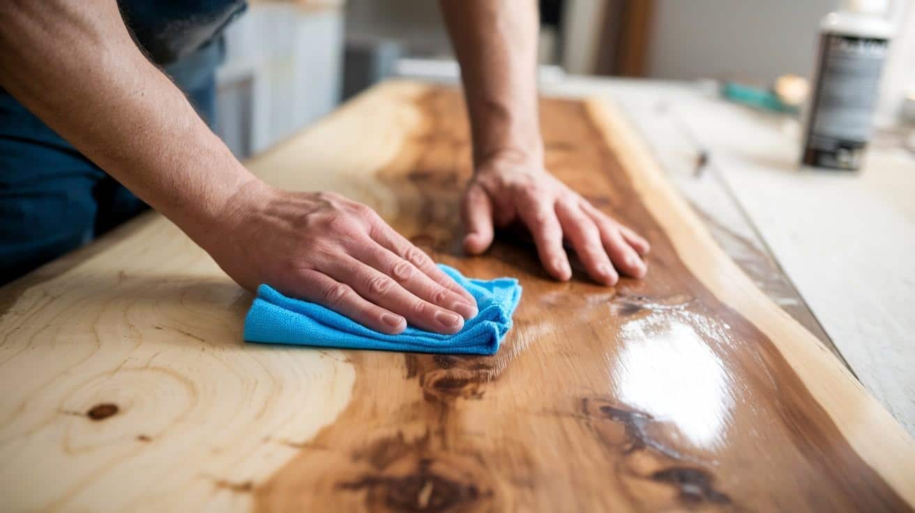 Step_5_Apply_Wood_Conditioner