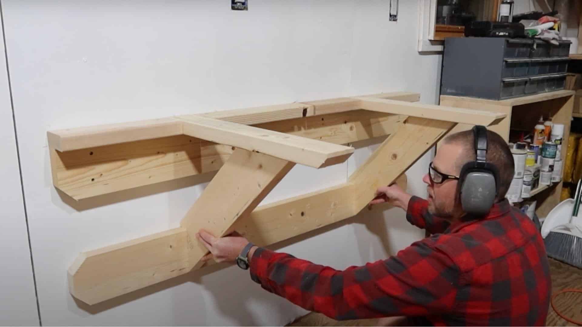 Step_5_Build_and_Install_Triangular_Brackets