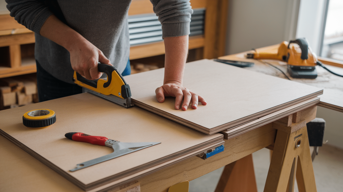 Step_5_Create_the_Table_Surface_Pieces