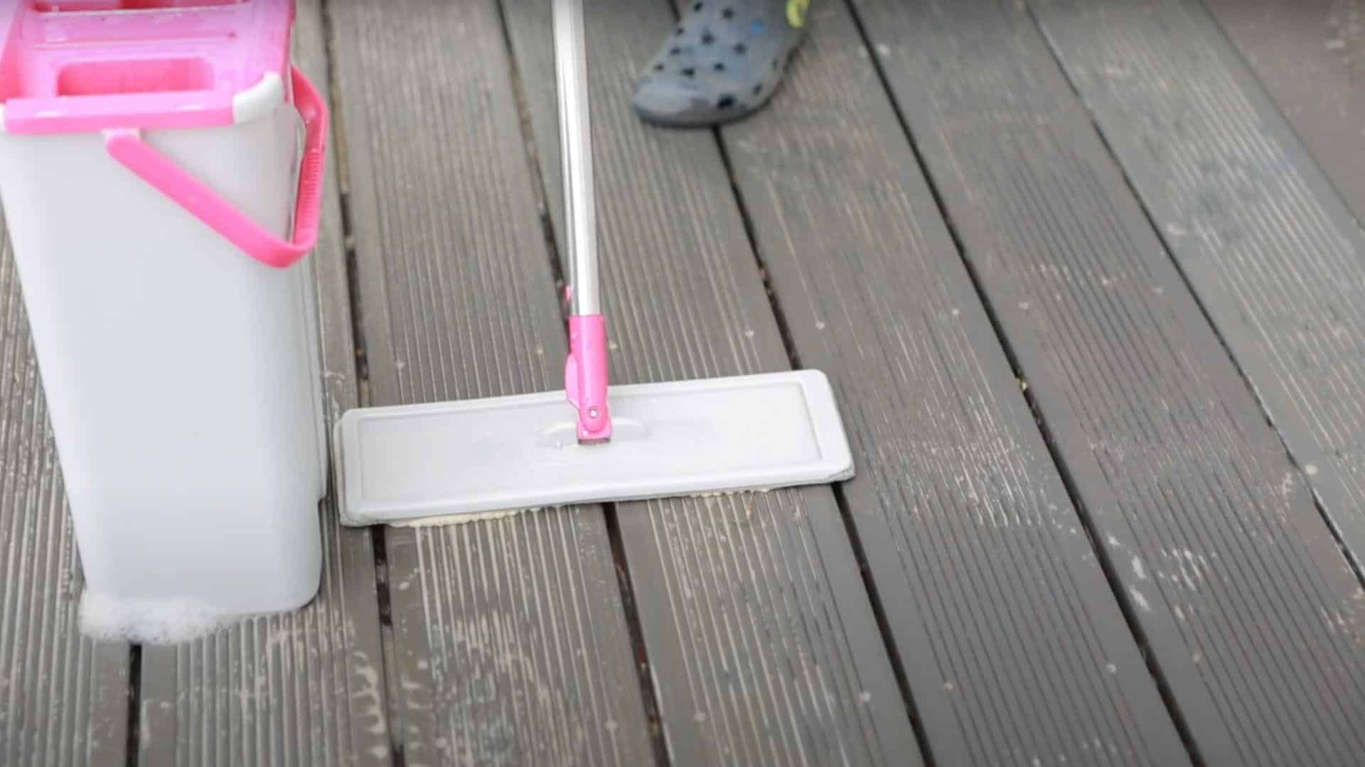 Step_5_Handle_Tough_Stains_and_Spots
