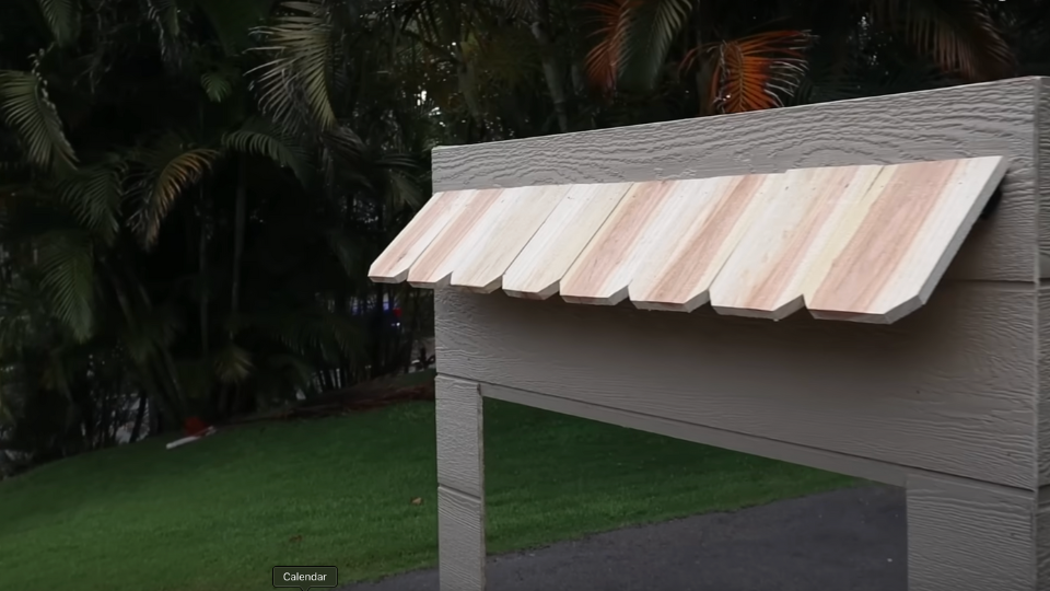 Step_5_Install_Decorative_Elements_and_Overhang