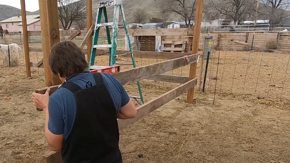 Step_5_Install_Rafters
