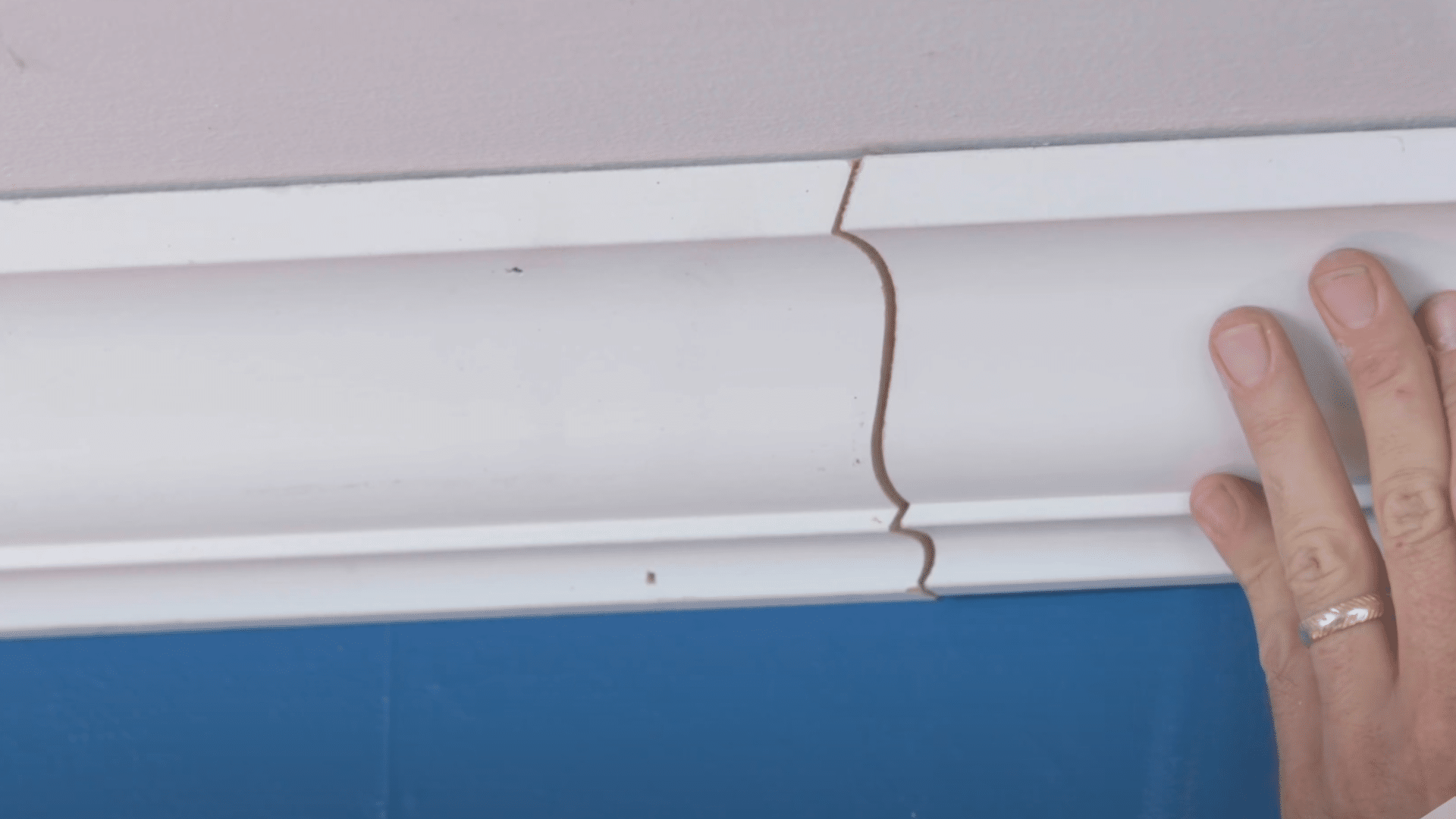 Step_5_Make_Scarf_Joints_for_Long_Walls
