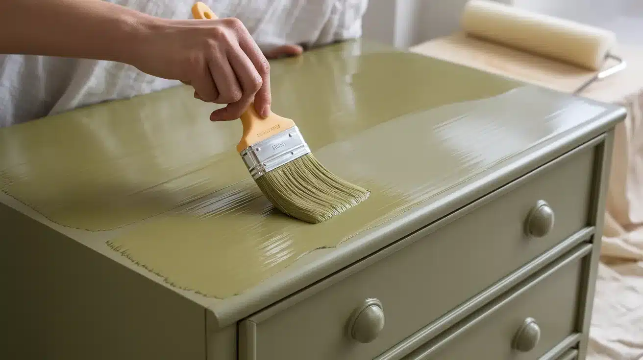 Step_5_Paint_with_Patience