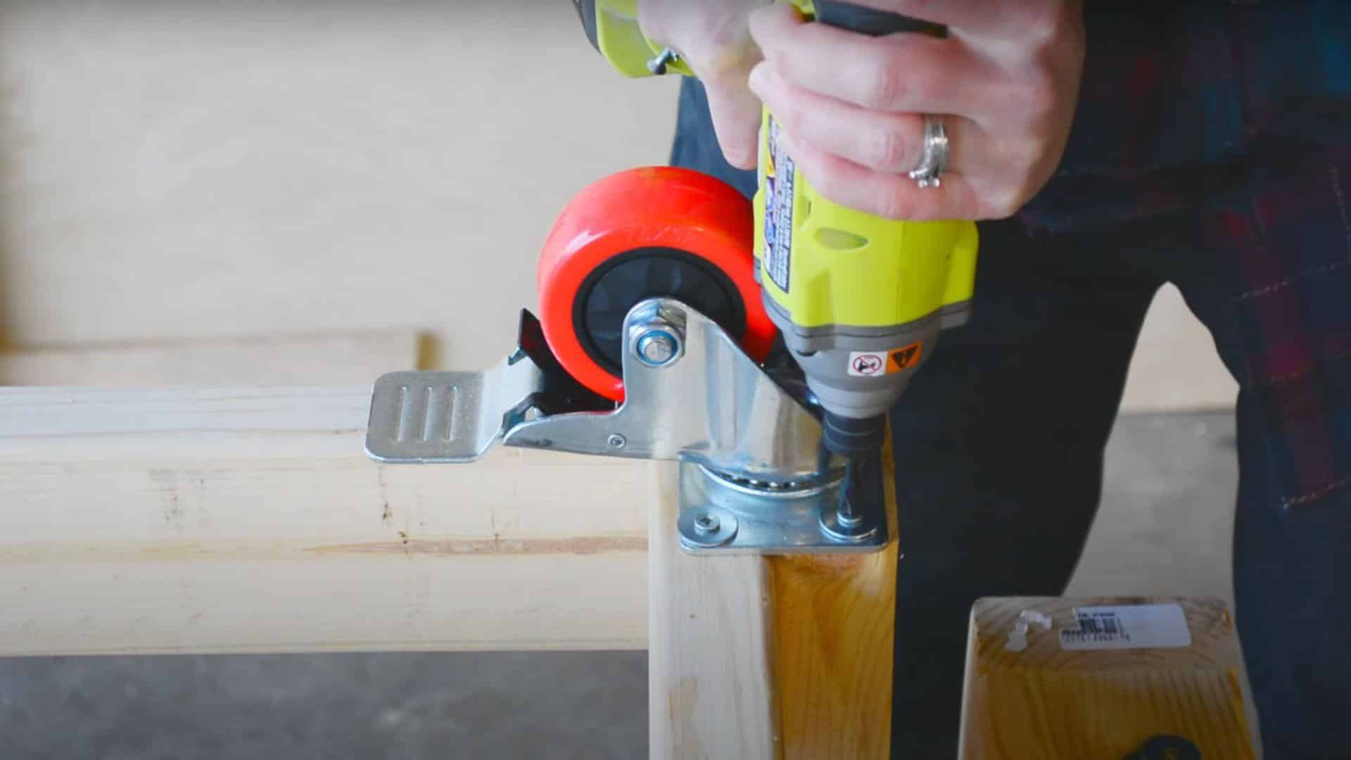 Step_6_Add_Locking_Casters