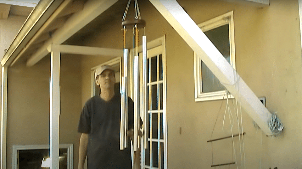 Step_6_Add_Wind_Sail_and_Final_Assembly