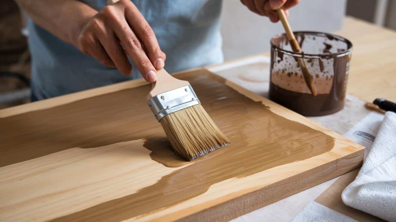 Step_6_Apply_Stain_Correctly