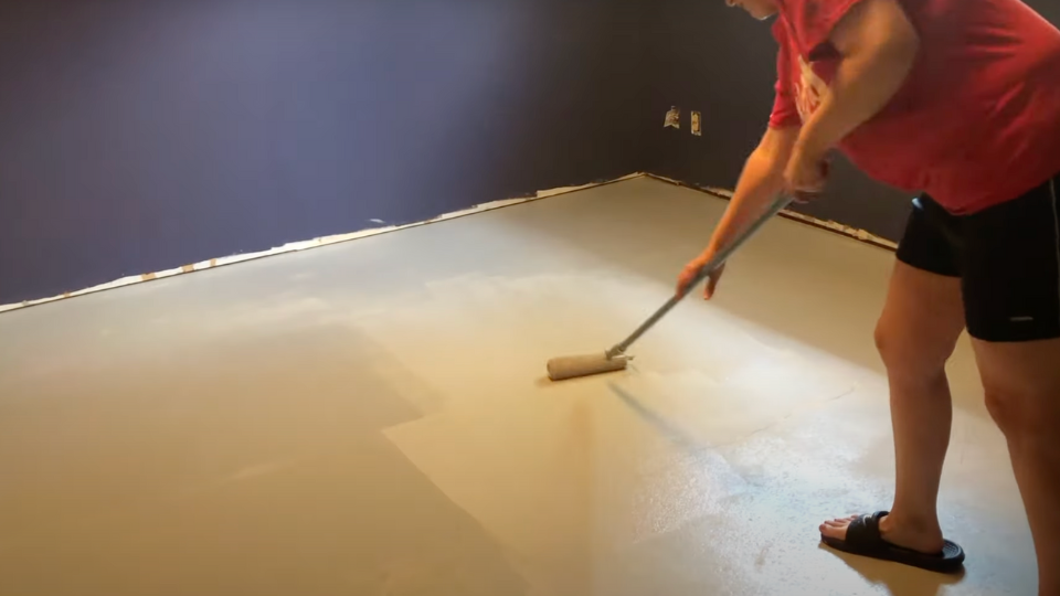 Step_6_Apply_the_Paint