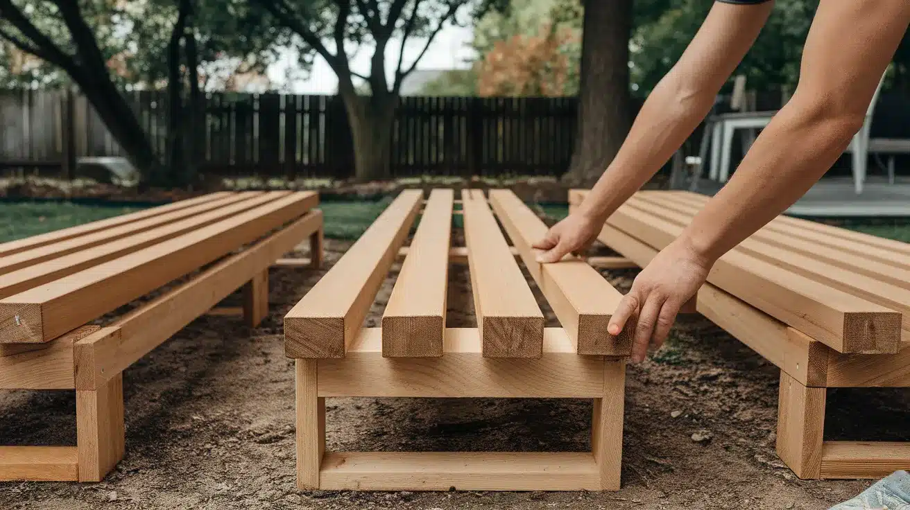 Step_6_Attach_Deck_Boards