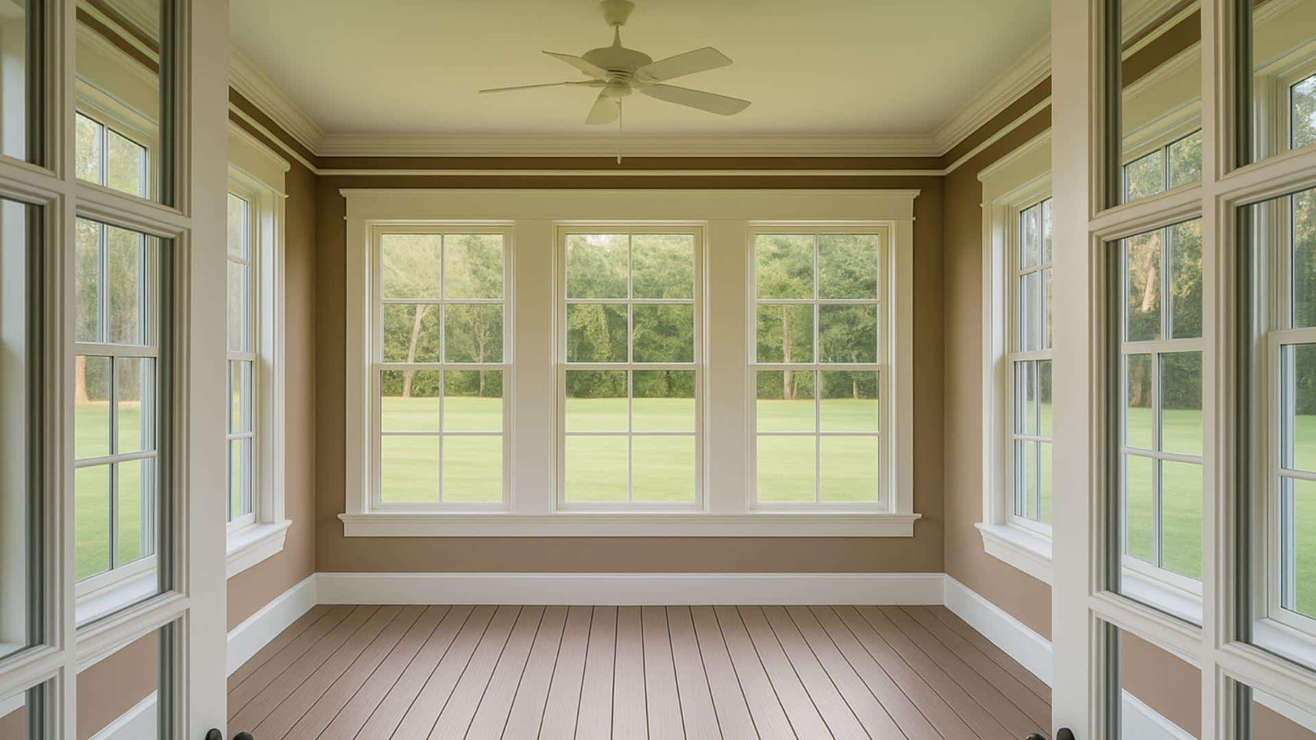 Step_6_Flooring_and_Finishing