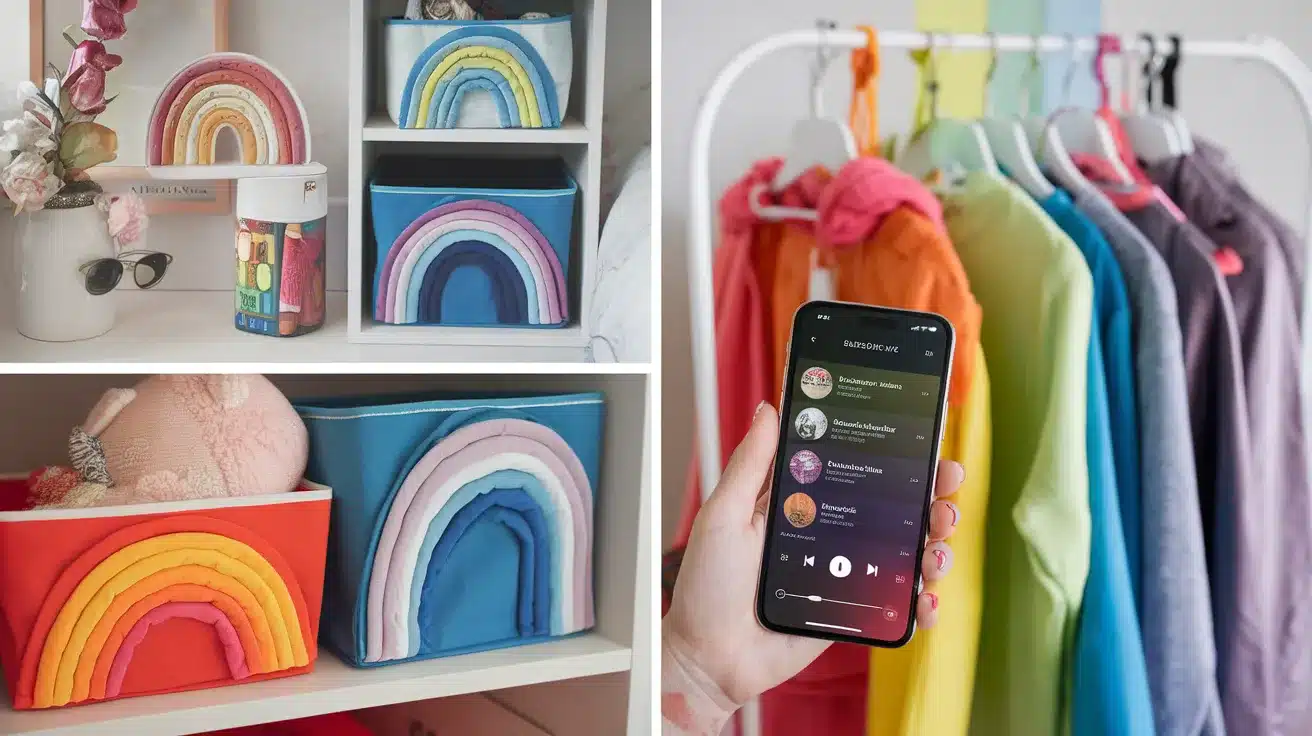Step_6_Fun_Ways_to_Use_Your_Rainbow_System