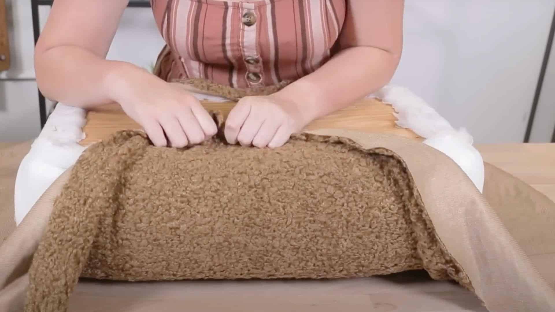 Step_6_Install_Main_Upholstery_Fabric