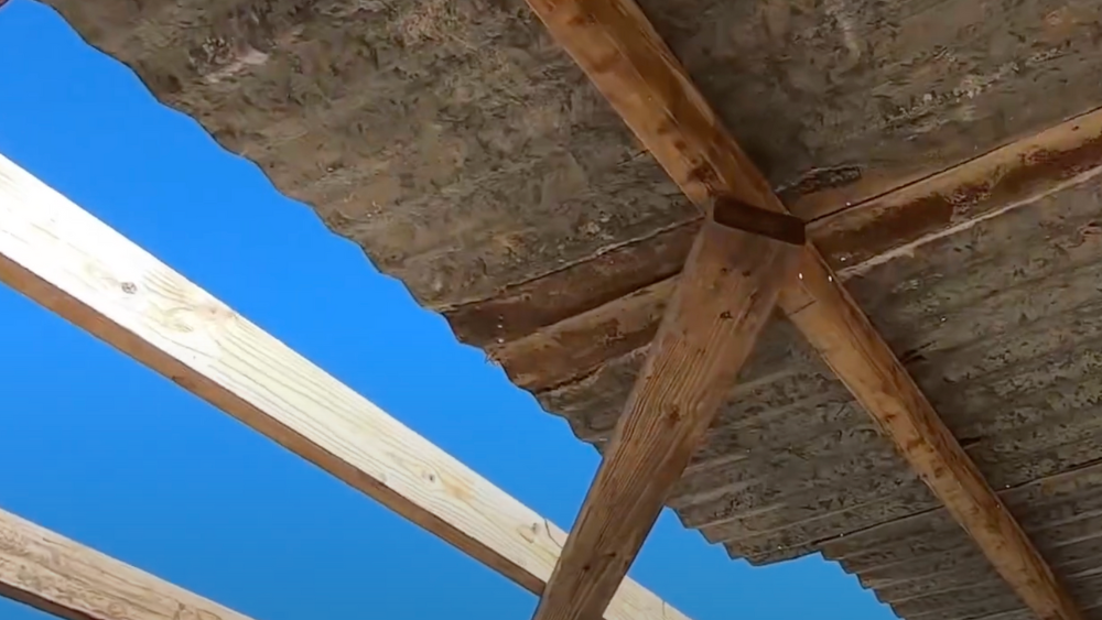 Step_6_Install_Metal_Roofing