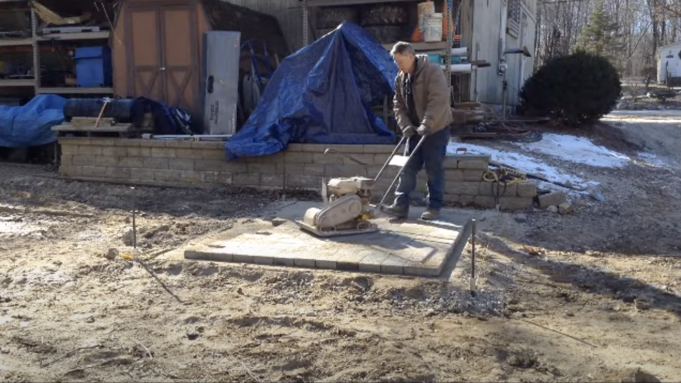 Step_6_Install_and_Compact_Pavers