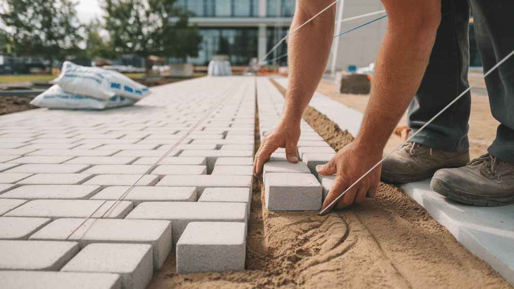 Step_6_Installing_the_Pavers