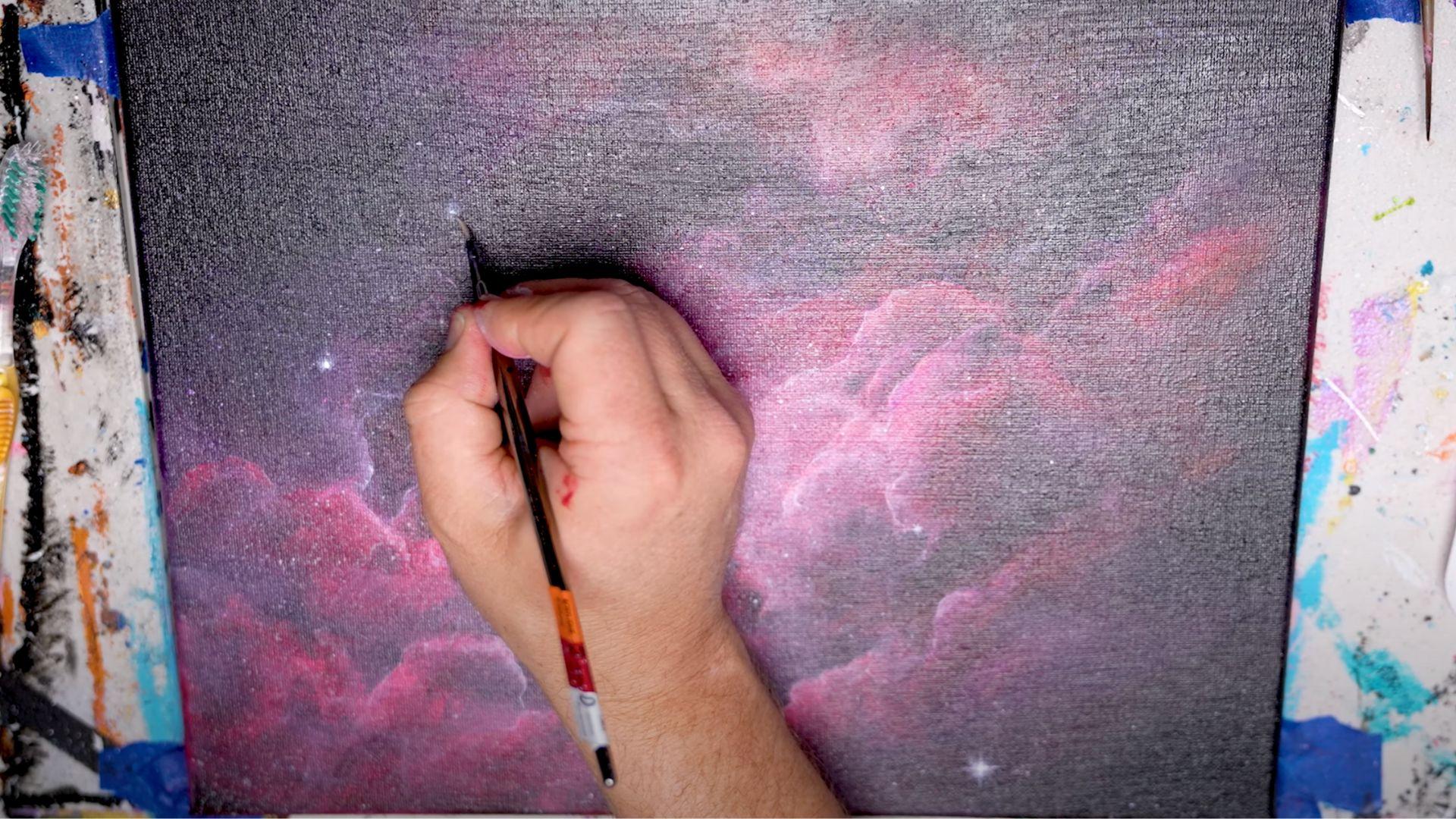 Step_7_Add_Star_Details_and_Final_Touches