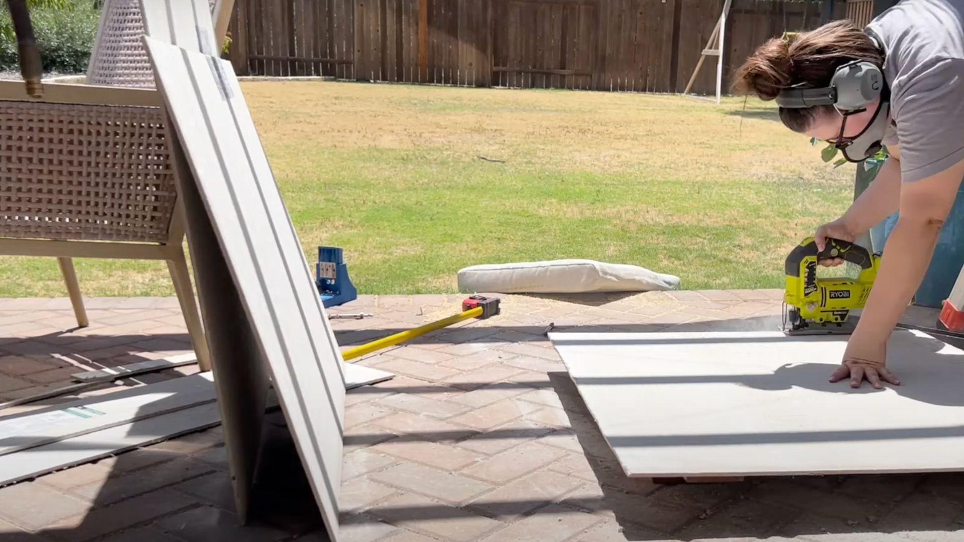 Step_7_Fireproofing_Installation
