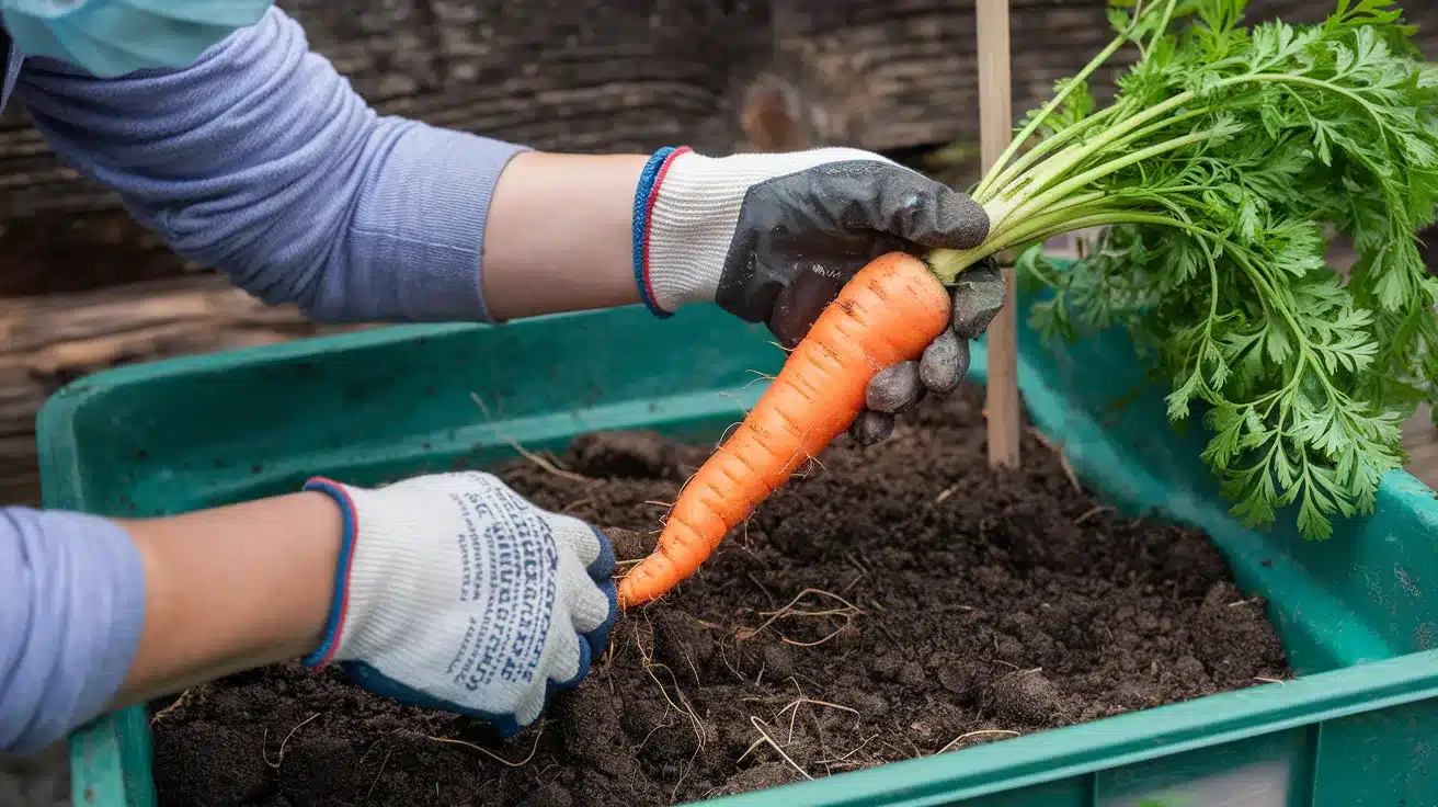 Step_7_Harvest_theCarrot