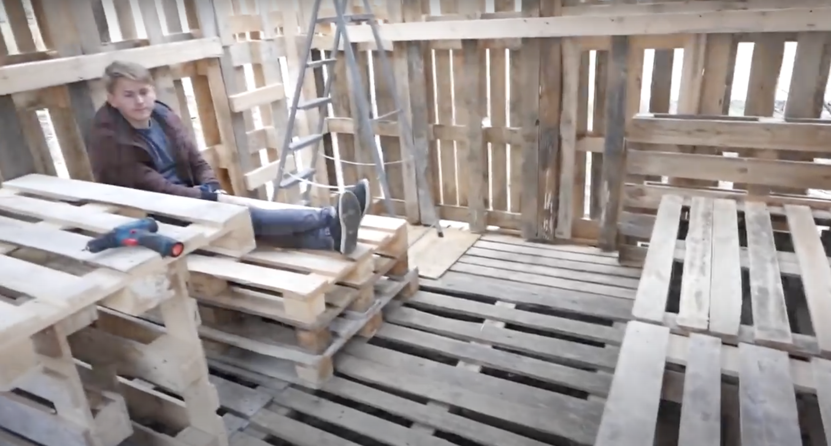 Step_7_Interior_Furnishing