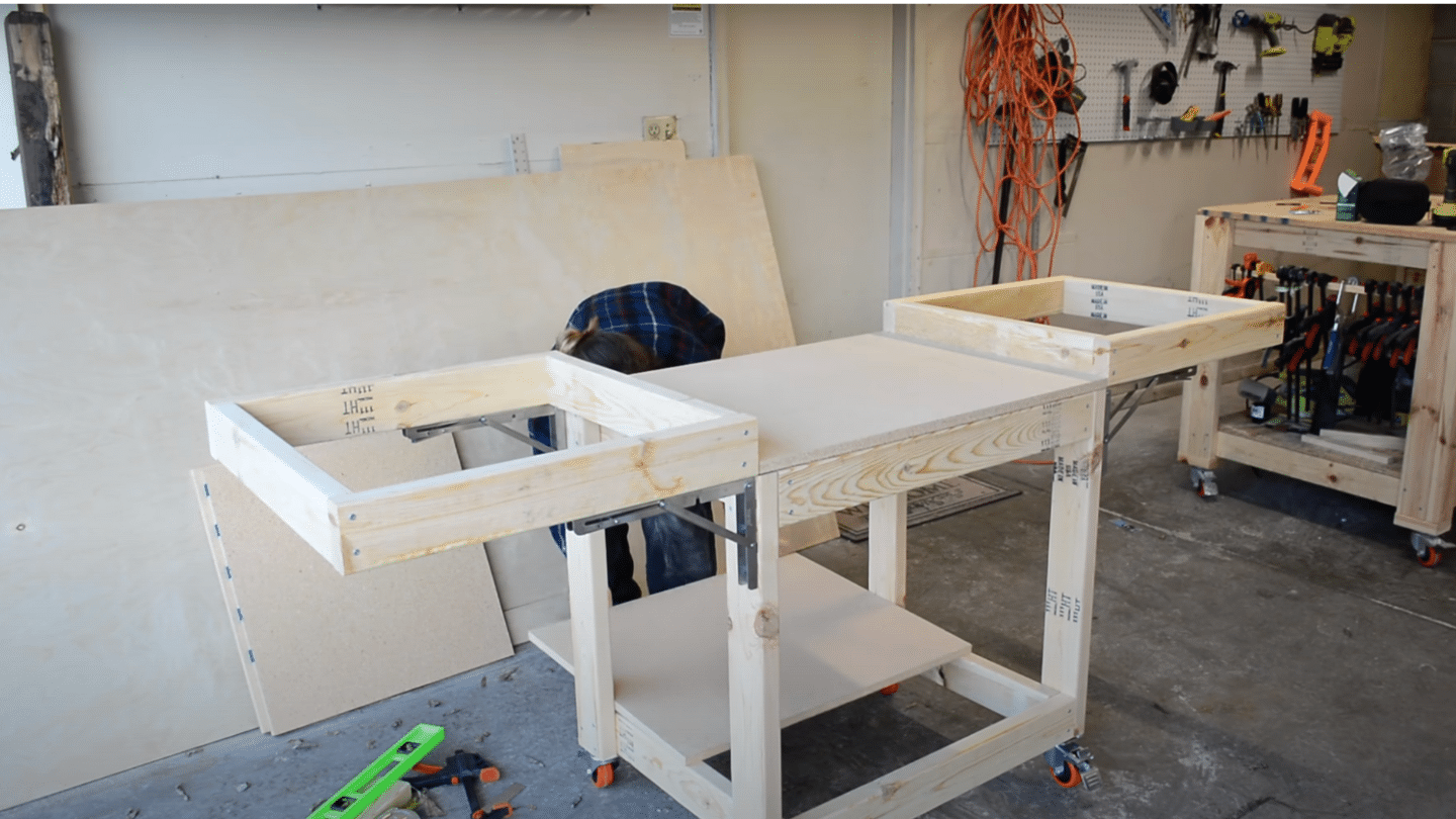 Step_7_Secure_Tabletops