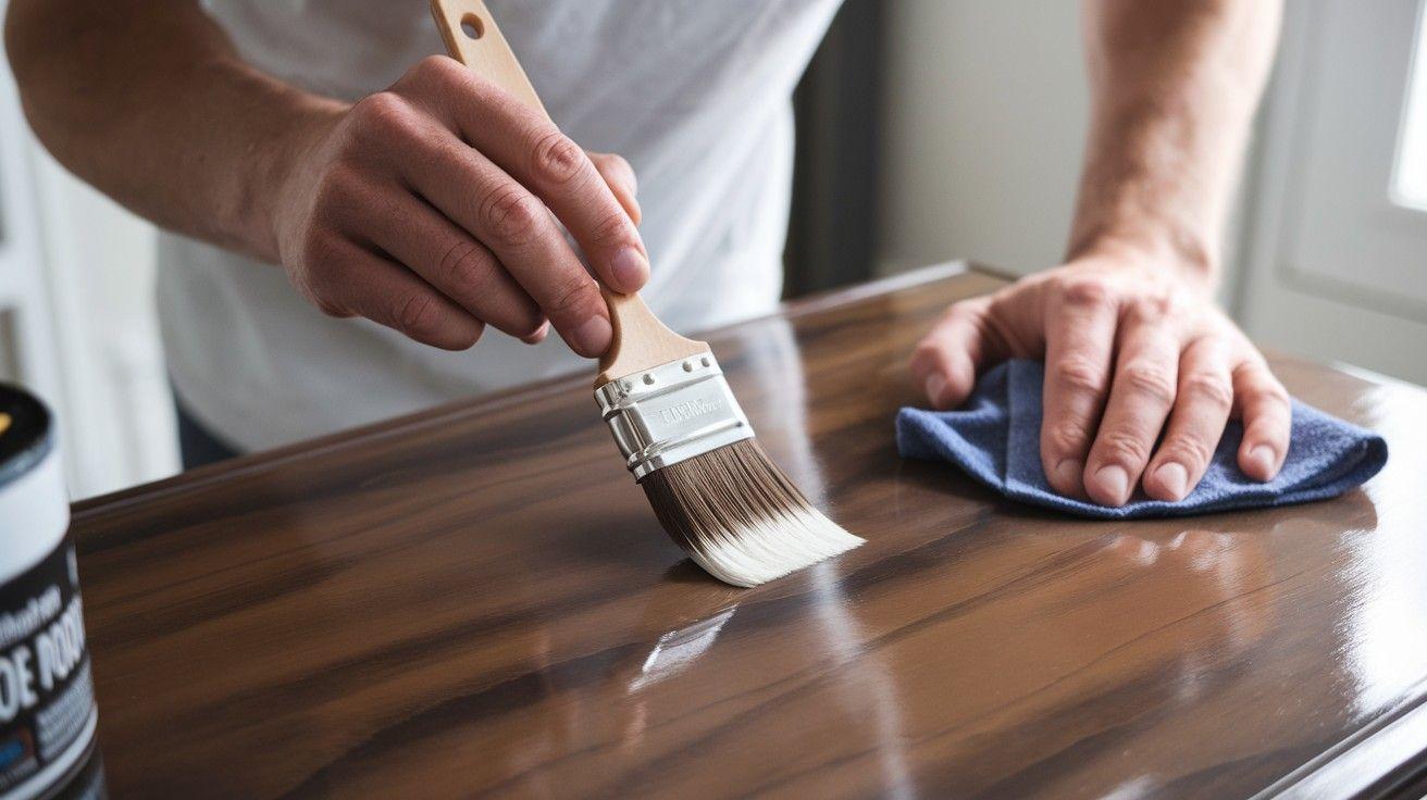 Step_8_Apply_a_Protective_Topcoat