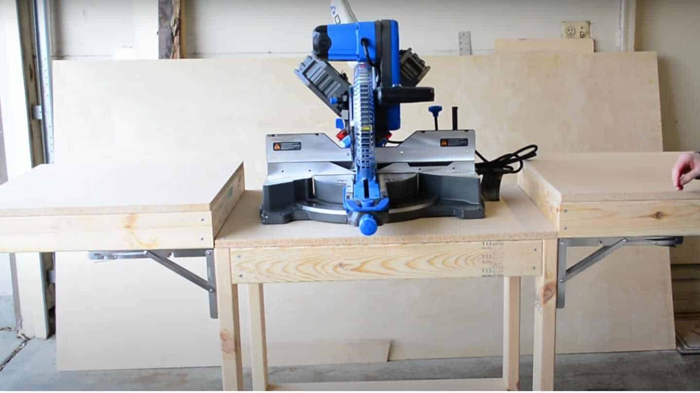 Step_8_Mount_Your_Miter_Saw