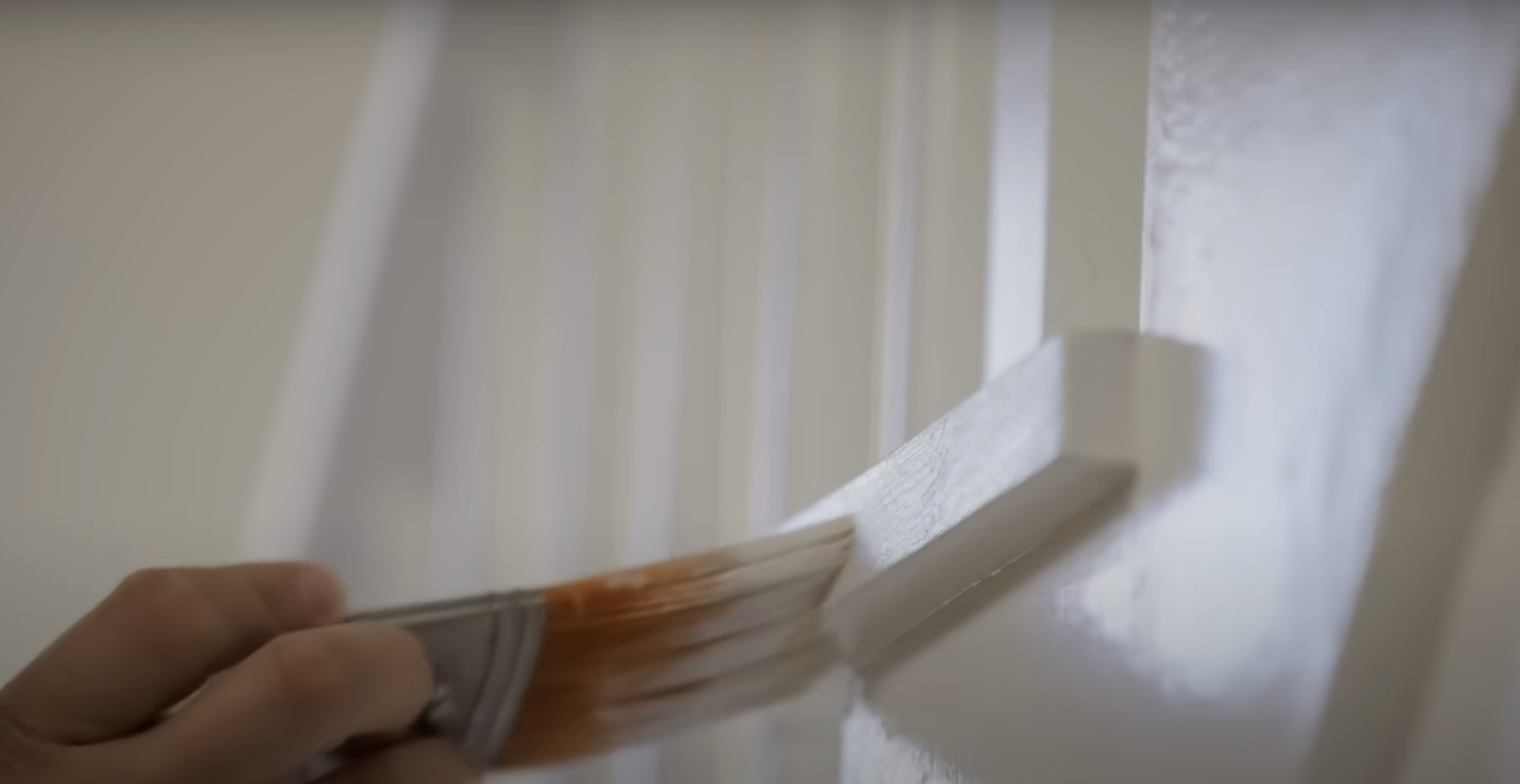 Step_8_Paint_Stair_Treads