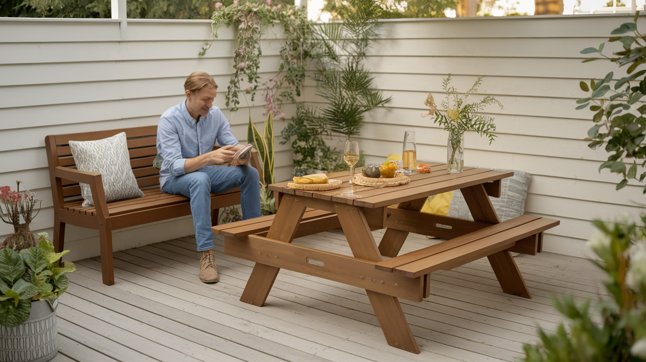 Step_9_Position_and_Enjoy_Your_New_Furniture