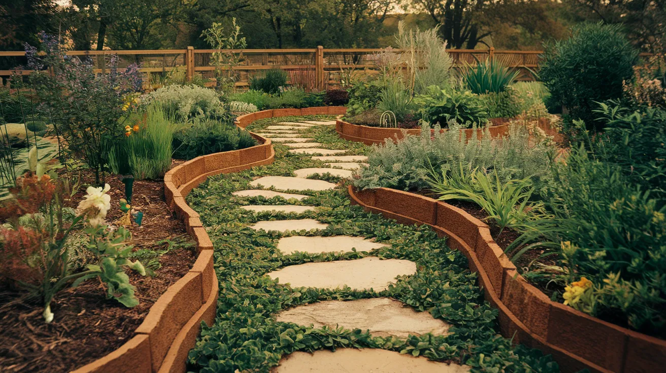 Stepping_Stone_Pathway